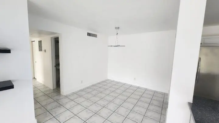 Dining Rm at 517 Dotterel Road 31c, Delray Beach