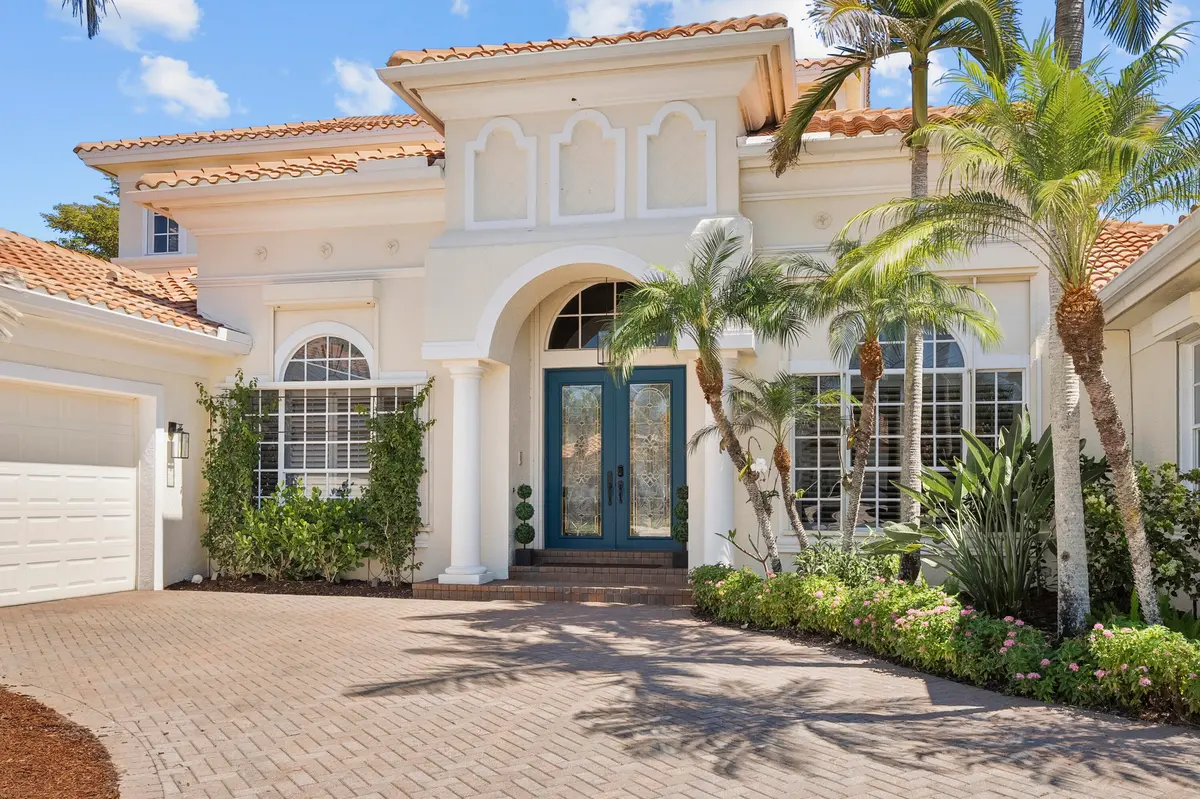 DSC03166 at 281 SW Hatteras Court, Palm City