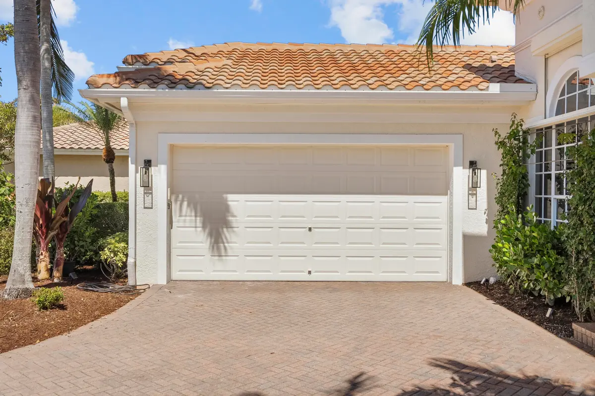DSC03186 at 281 SW Hatteras Court, Palm City