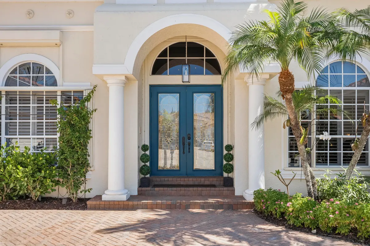 DSC03191 at 281 SW Hatteras Court, Palm City