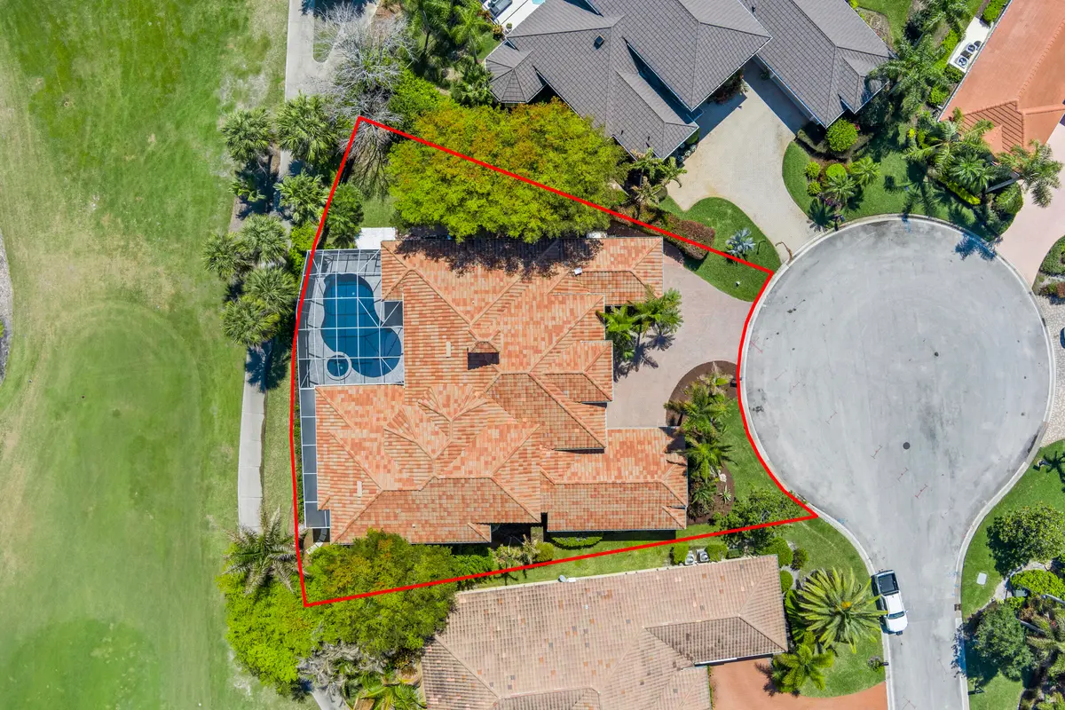 MAX_1284_V1 at 281 SW Hatteras Court, Palm City