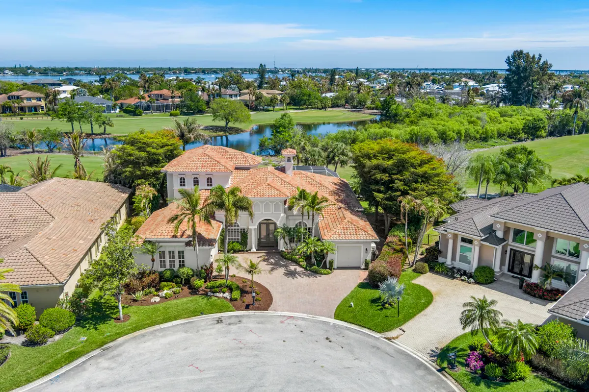 MAX_1290 at 281 SW Hatteras Court, Palm City