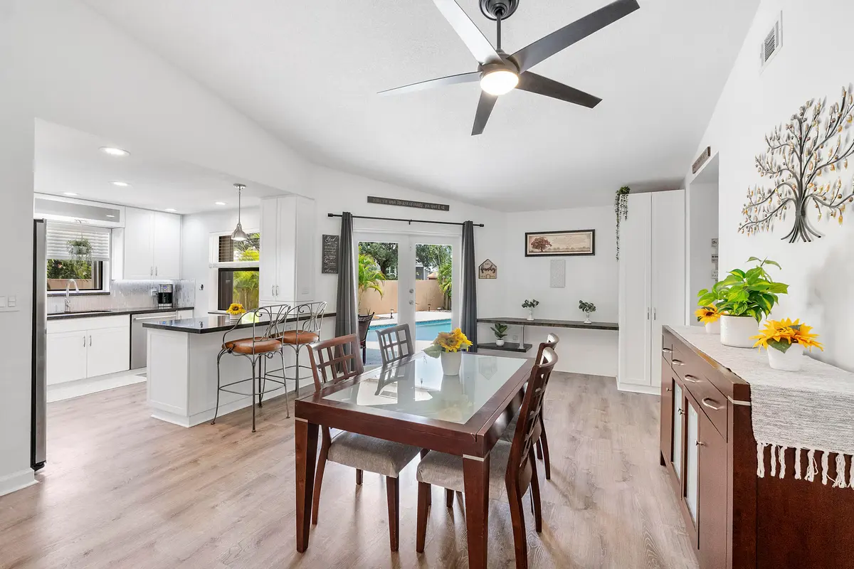 15681 Dover Ct_035 at 15681 Dover Court, Davie