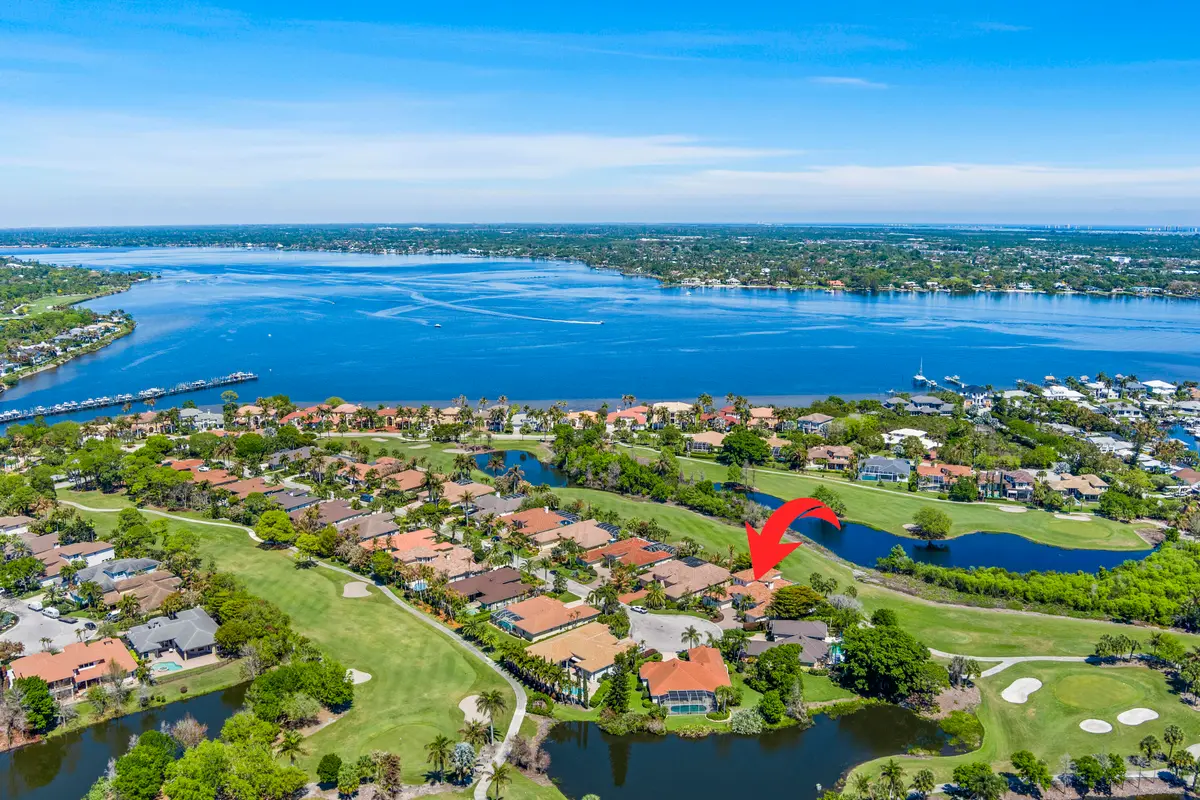 MAX_1299_V1 at 281 SW Hatteras Court, Palm City