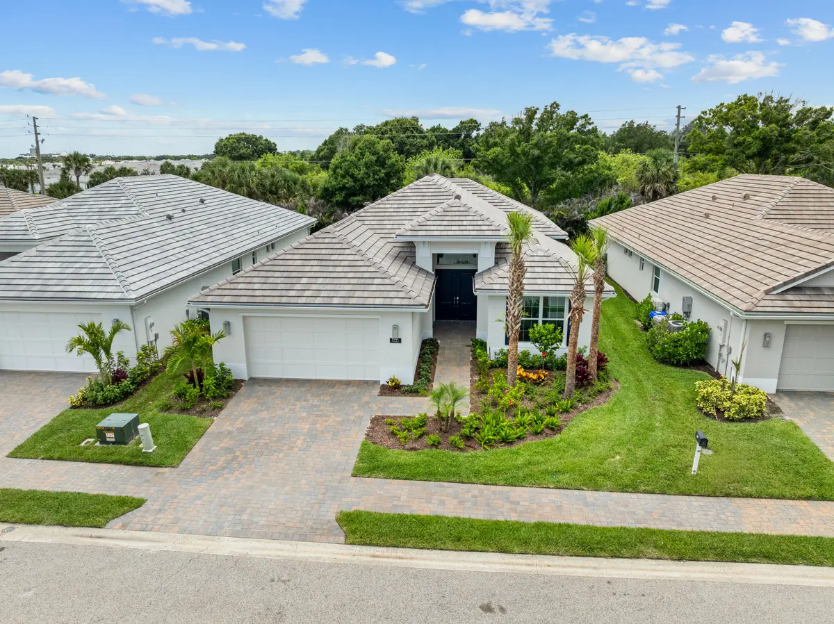 4121 Lucaya Pointe Wy_Cypress_Lot 3_5 at 4121 Lucaya Pointe Way, Vero Beach