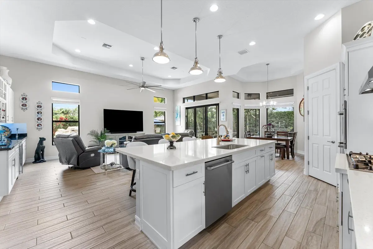 13-13 at 9505 Kalmar Circle, Parkland