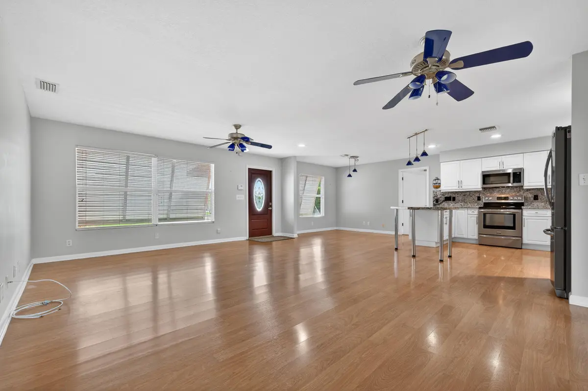 1101 Mystic Way, Wellington, FL – photo 5