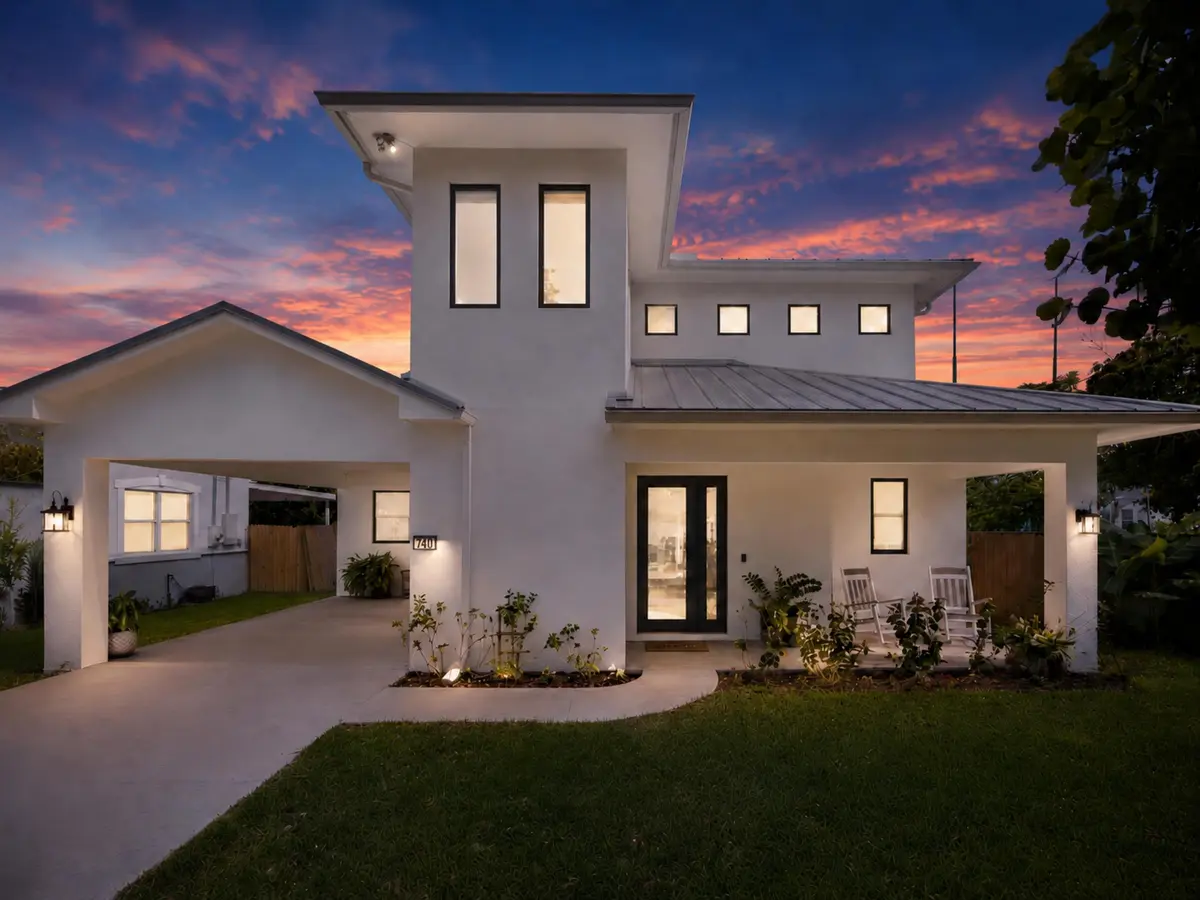 7_vt1.png at 740 Winters Street, West Palm Beach