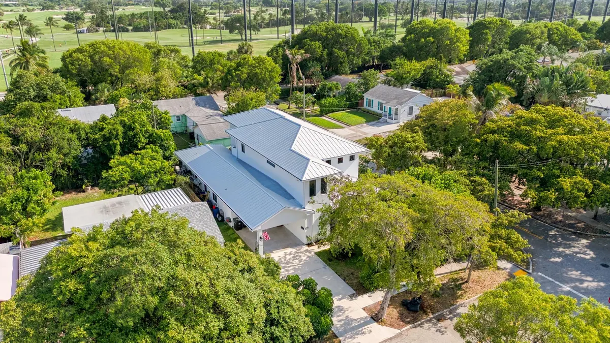 2_john_drone_004 at 740 Winters Street, West Palm Beach