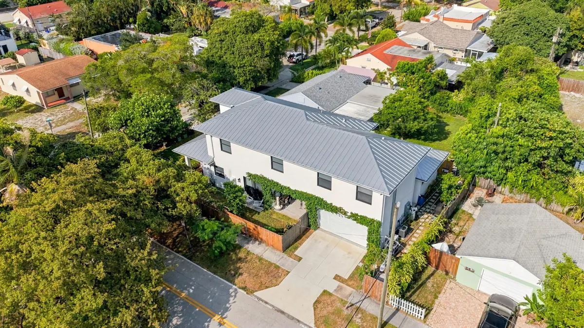 4_john_drone_002 at 740 Winters Street, West Palm Beach