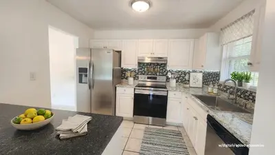 517 Dotterel Road 31c, Delray Beach – Condominium for rent