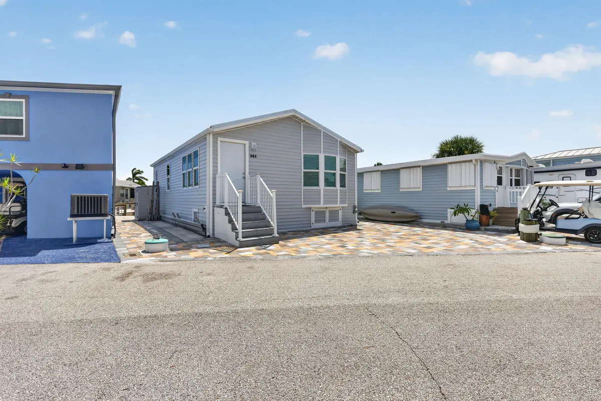 2-web-or-mls-5P1A9503 at 351 Nettles Boulevard, Jensen Beach