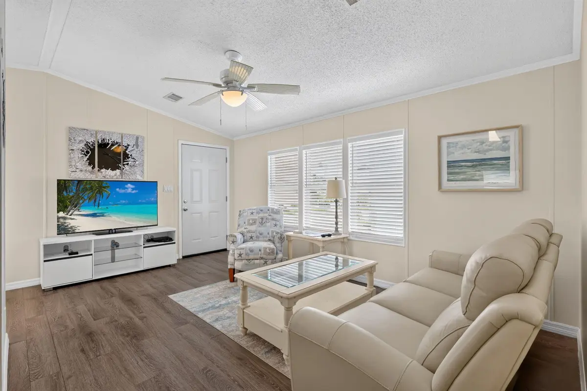 5-web-or-mls-5P1A9529 at 351 Nettles Boulevard, Jensen Beach