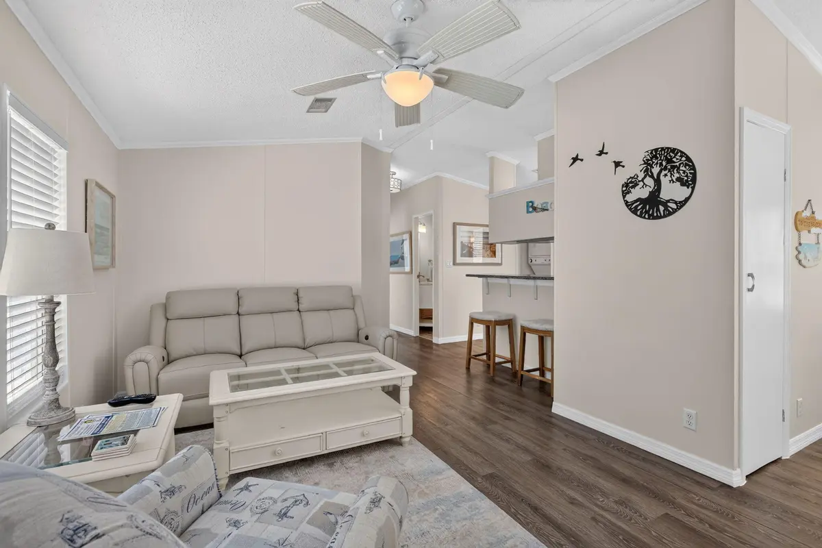 6-web-or-mls-5P1A9523 at 351 Nettles Boulevard, Jensen Beach