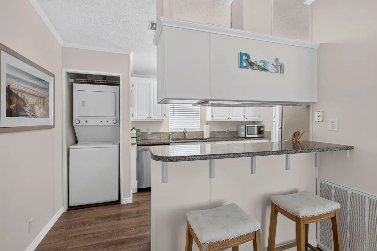 8-web-or-mls-5P1A9543 at 351 Nettles Boulevard, Jensen Beach