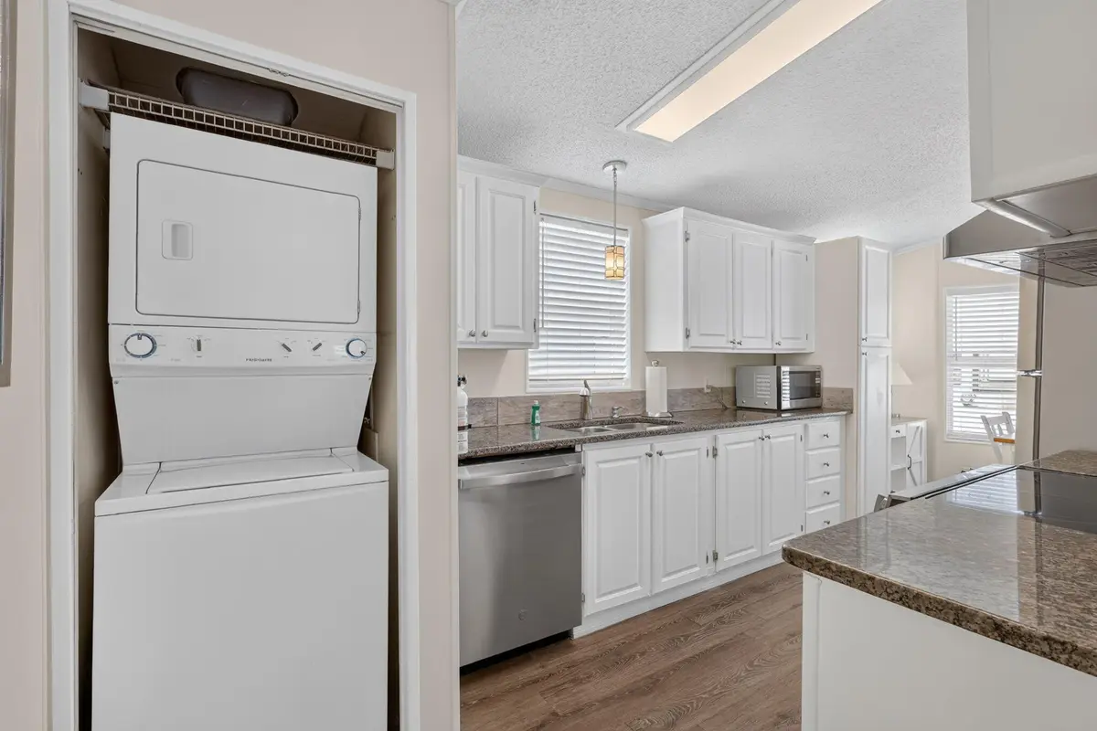 9-web-or-mls-5P1A9549 at 351 Nettles Boulevard, Jensen Beach
