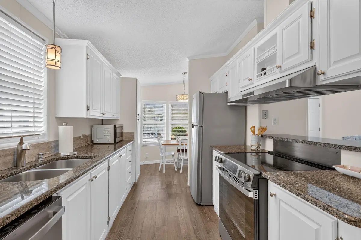 11-web-or-mls-5P1A9558 at 351 Nettles Boulevard, Jensen Beach
