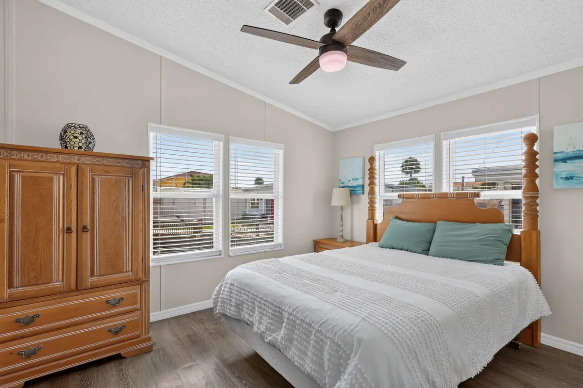19-web-or-mls-5P1A9678 at 351 Nettles Boulevard, Jensen Beach
