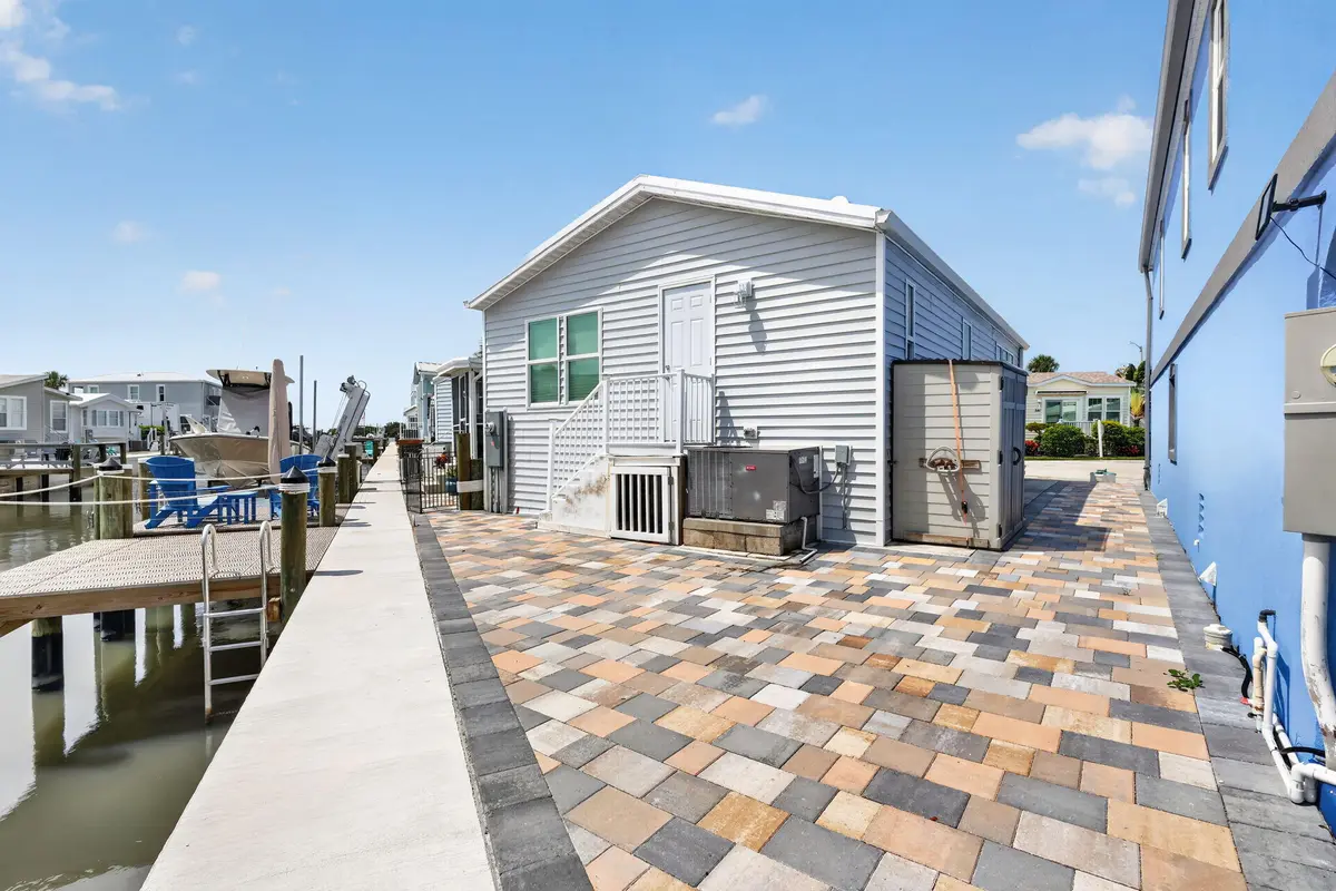 24-web-or-mls-5P1A9703 at 351 Nettles Boulevard, Jensen Beach