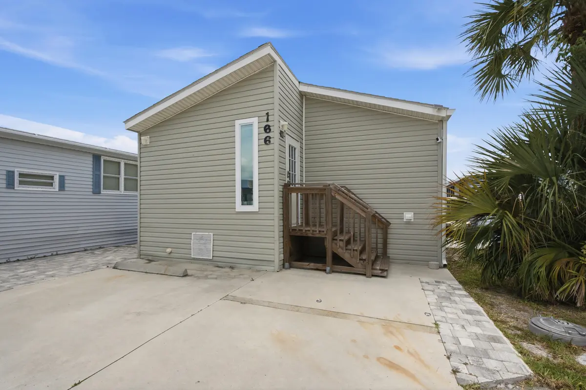 1_smg07785 at 166 Nettles Boulevard, Jensen Beach