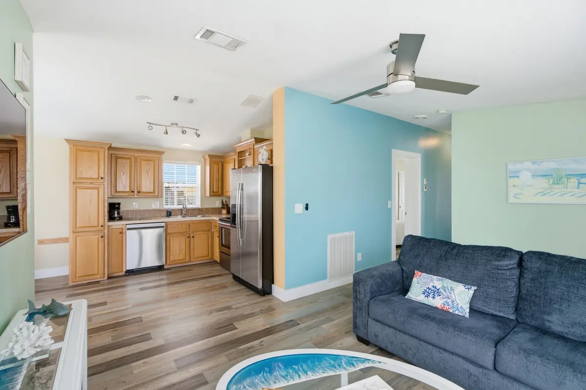 7_smg07745 at 166 Nettles Boulevard, Jensen Beach