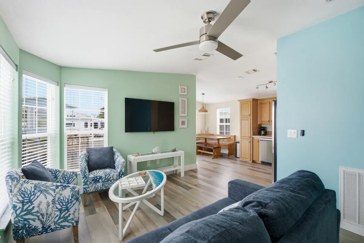 8_smg07775 at 166 Nettles Boulevard, Jensen Beach