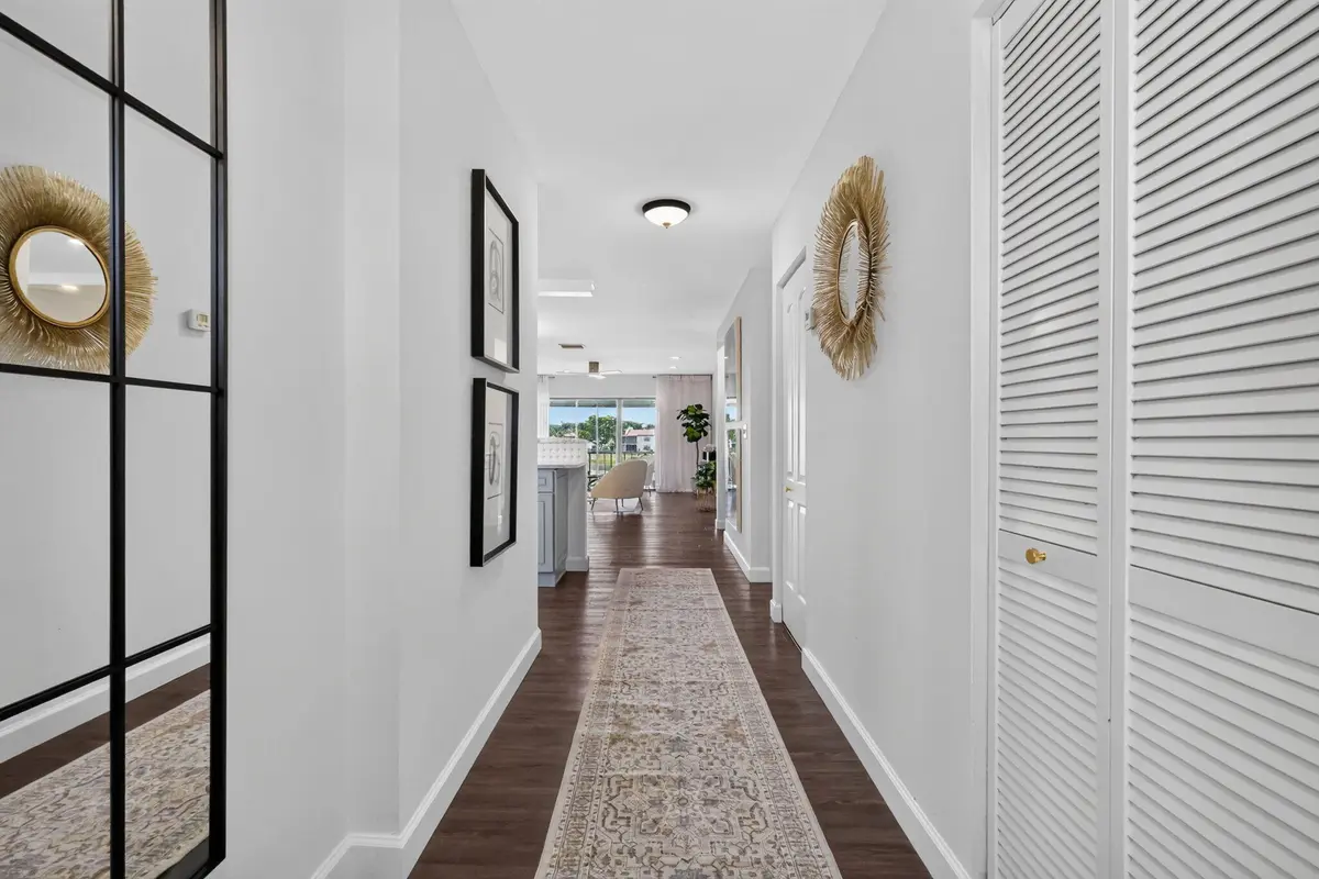 3-web-or-mls-_14A6796 at 21219 Lago Circle 5j, Boca Raton
