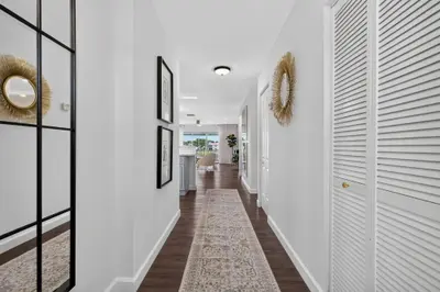 21219 Lago Circle 5j, Boca Raton – sold