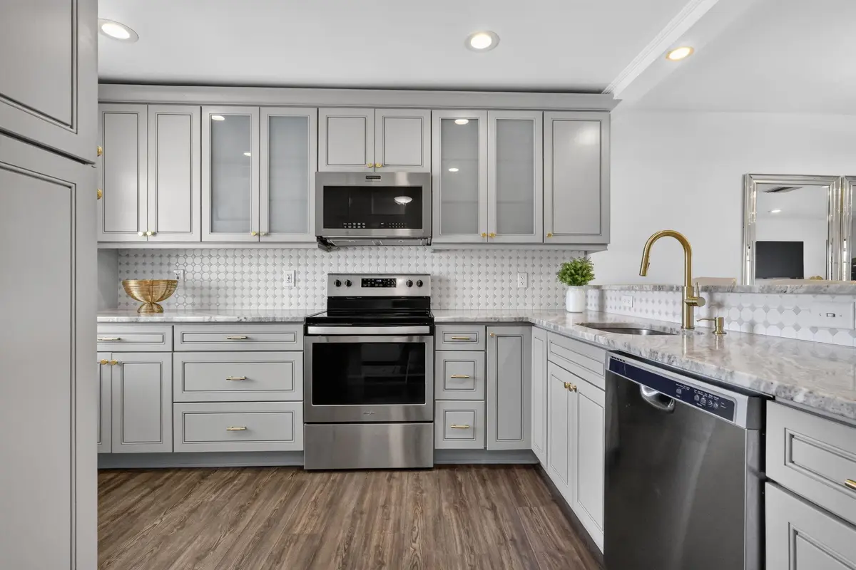 4-web-or-mls-_14A6806 at 21219 Lago Circle 5j, Boca Raton