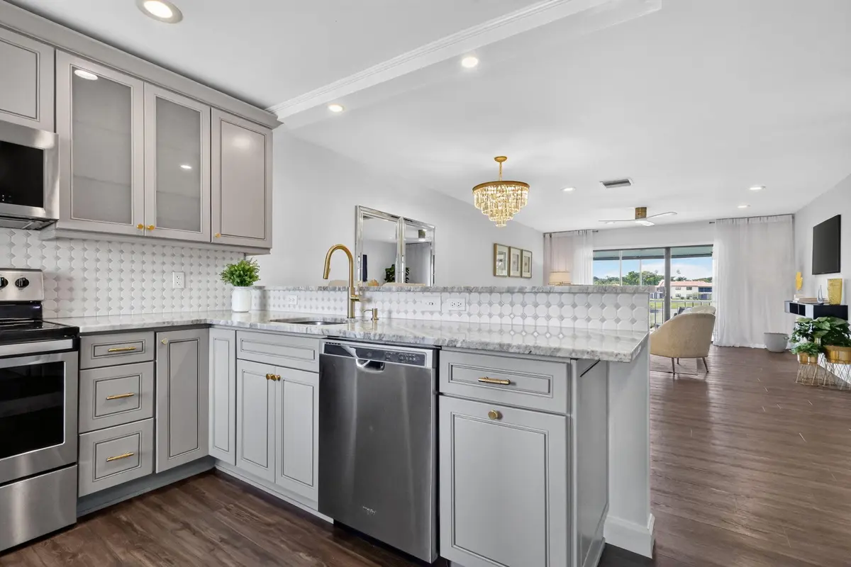 5-web-or-mls-_14A6811 at 21219 Lago Circle 5j, Boca Raton