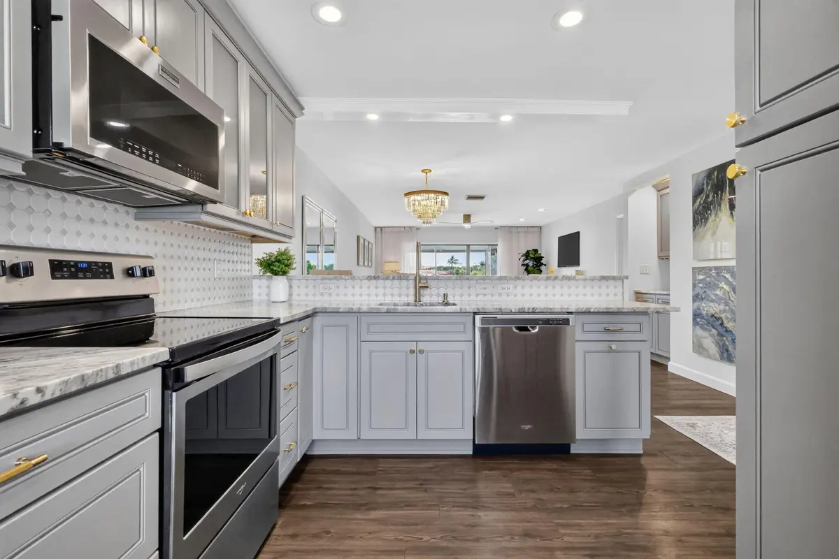 6-web-or-mls-_14A6821 at 21219 Lago Circle 5j, Boca Raton