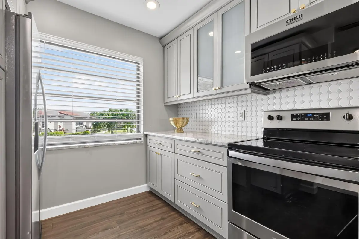7-web-or-mls-_14A6828 at 21219 Lago Circle 5j, Boca Raton