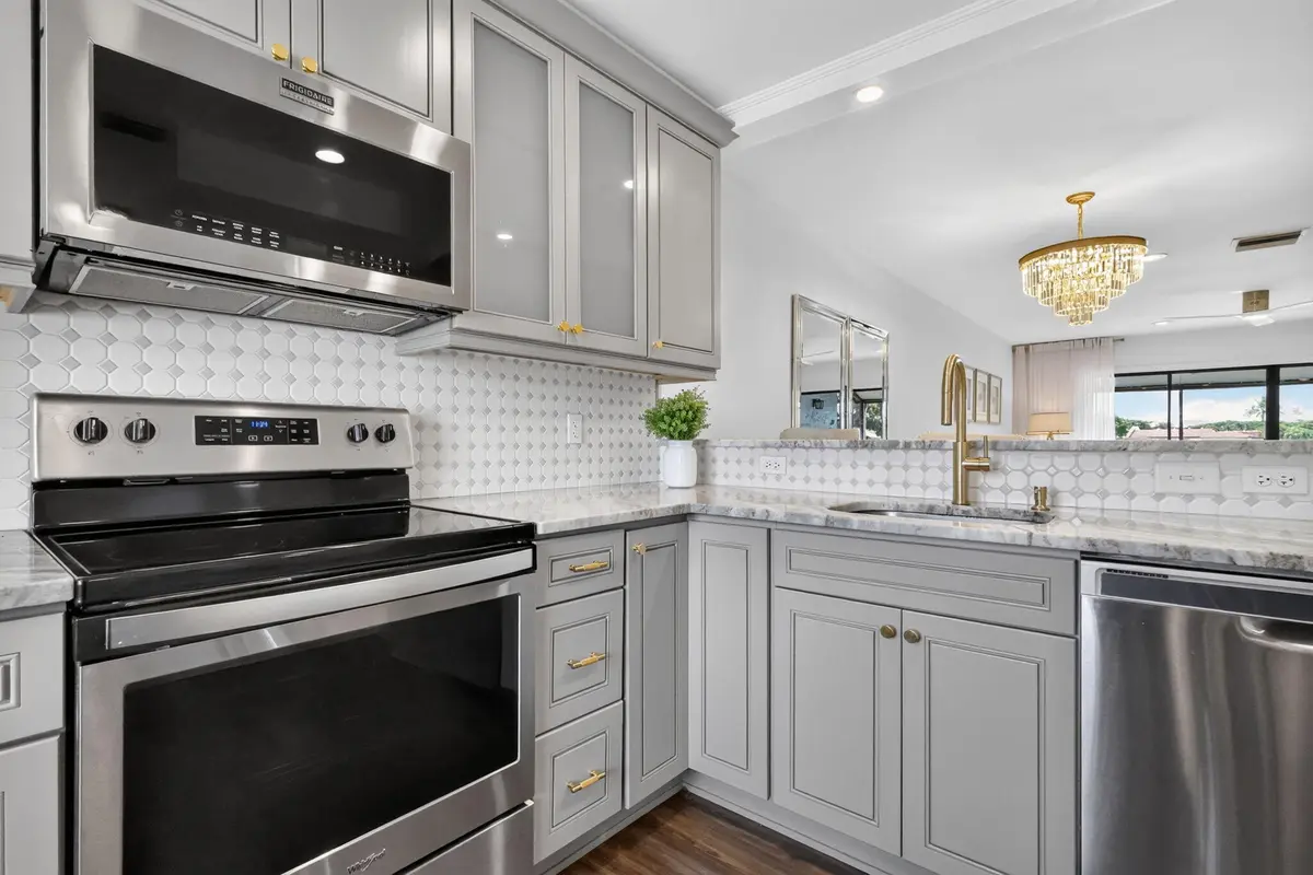 8-web-or-mls-_14A6832 at 21219 Lago Circle 5j, Boca Raton