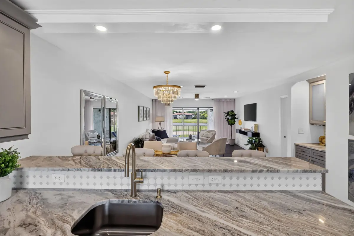 9-web-or-mls-_14A6841 at 21219 Lago Circle 5j, Boca Raton