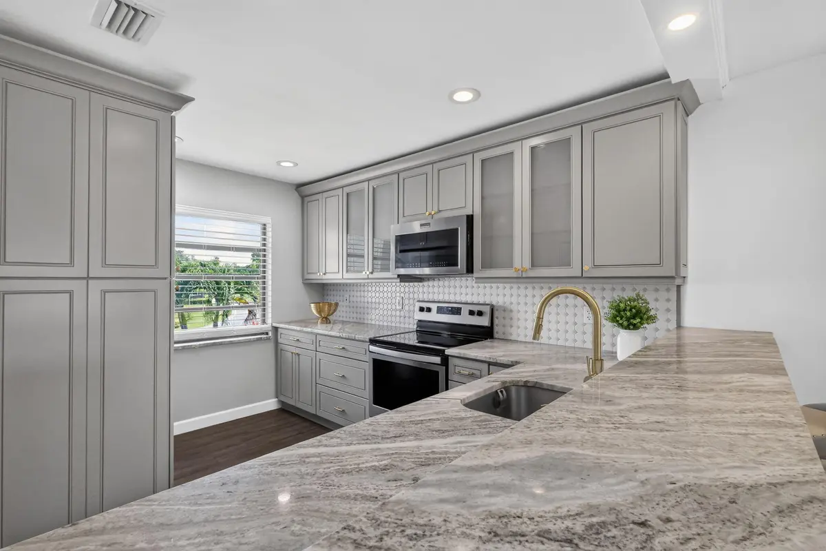 11-web-or-mls-_14A6856 at 21219 Lago Circle 5j, Boca Raton