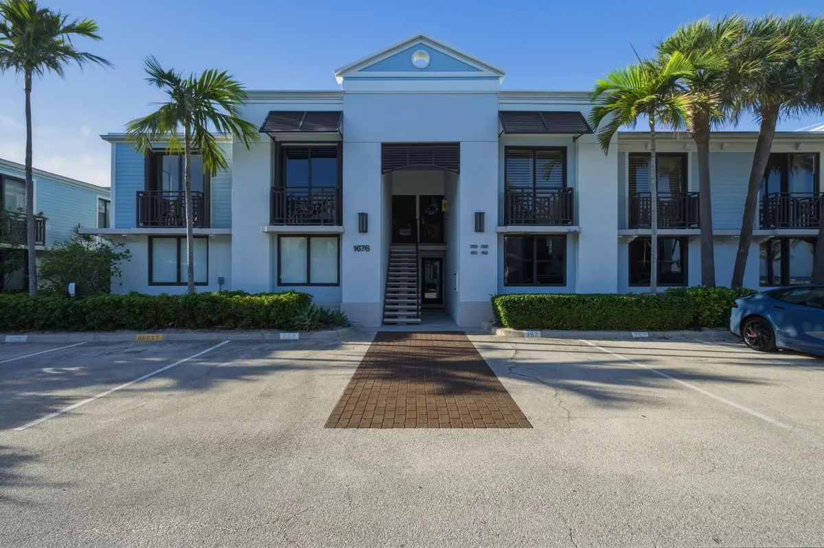 DSC03660 at 1676 S Ocean Lane 253, Fort Lauderdale