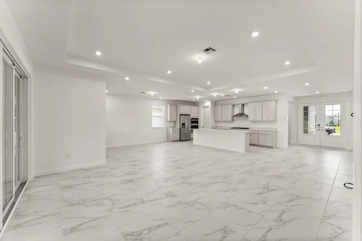 US_SEF_SAGE_LOT 244_GREAT ROOM at 12040 SW Pantone Street, Port St. Lucie