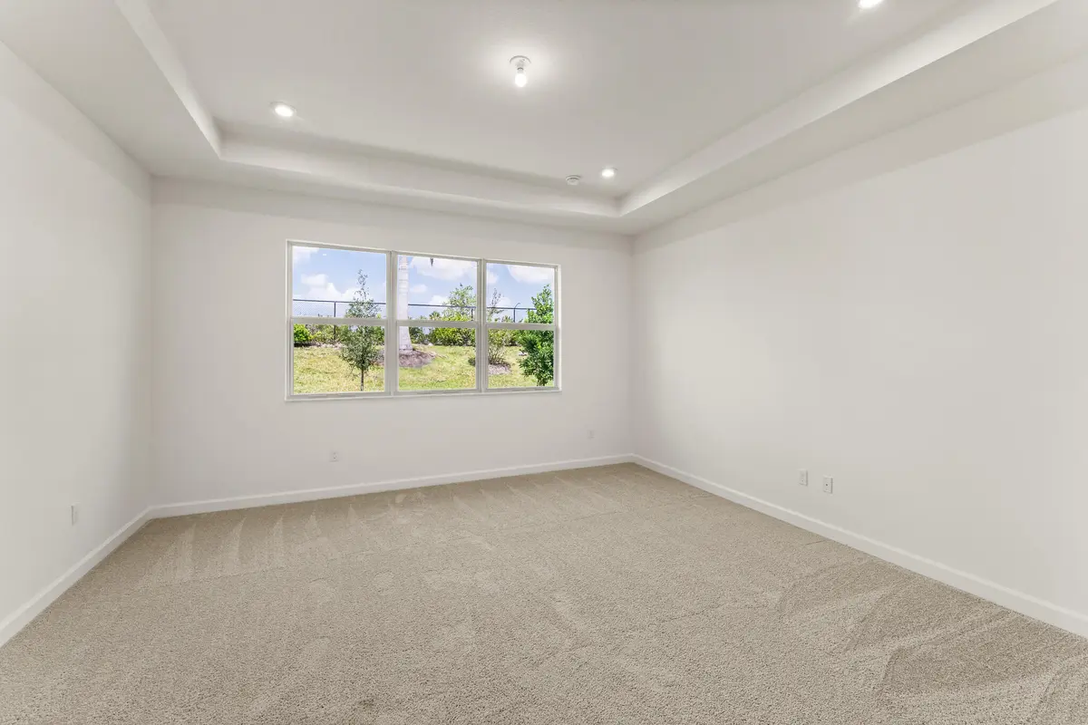 US_SEF_SAGE_LOT 244_OWNERS SUITE at 12040 SW Pantone Street, Port St. Lucie