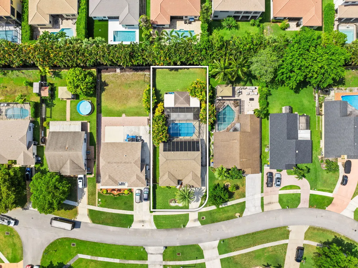 3-web-or-mls-22416-swordfish-dr at 22416 Swordfish Drive, Boca Raton