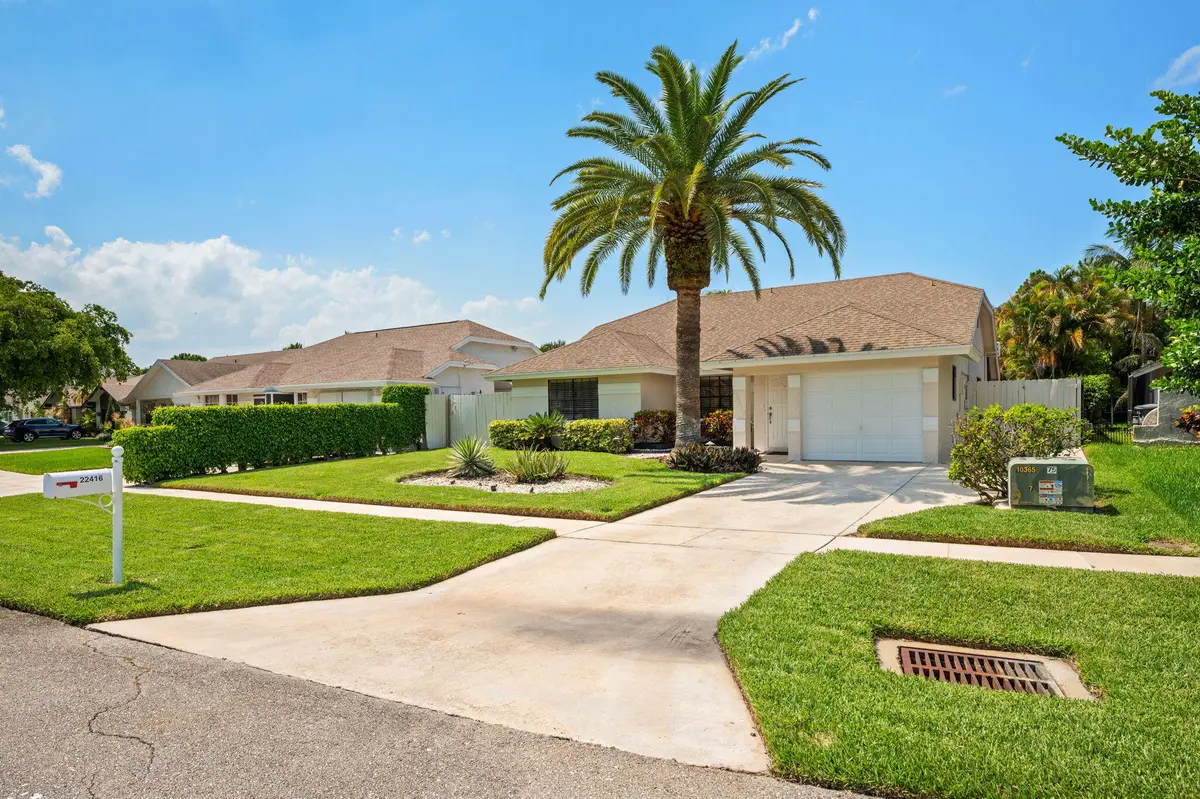 7-web-or-mls-22416-swordfish-dr at 22416 Swordfish Drive, Boca Raton