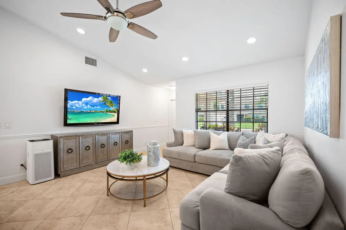 9-web-or-mls-22416-swordfish-dr at 22416 Swordfish Drive, Boca Raton