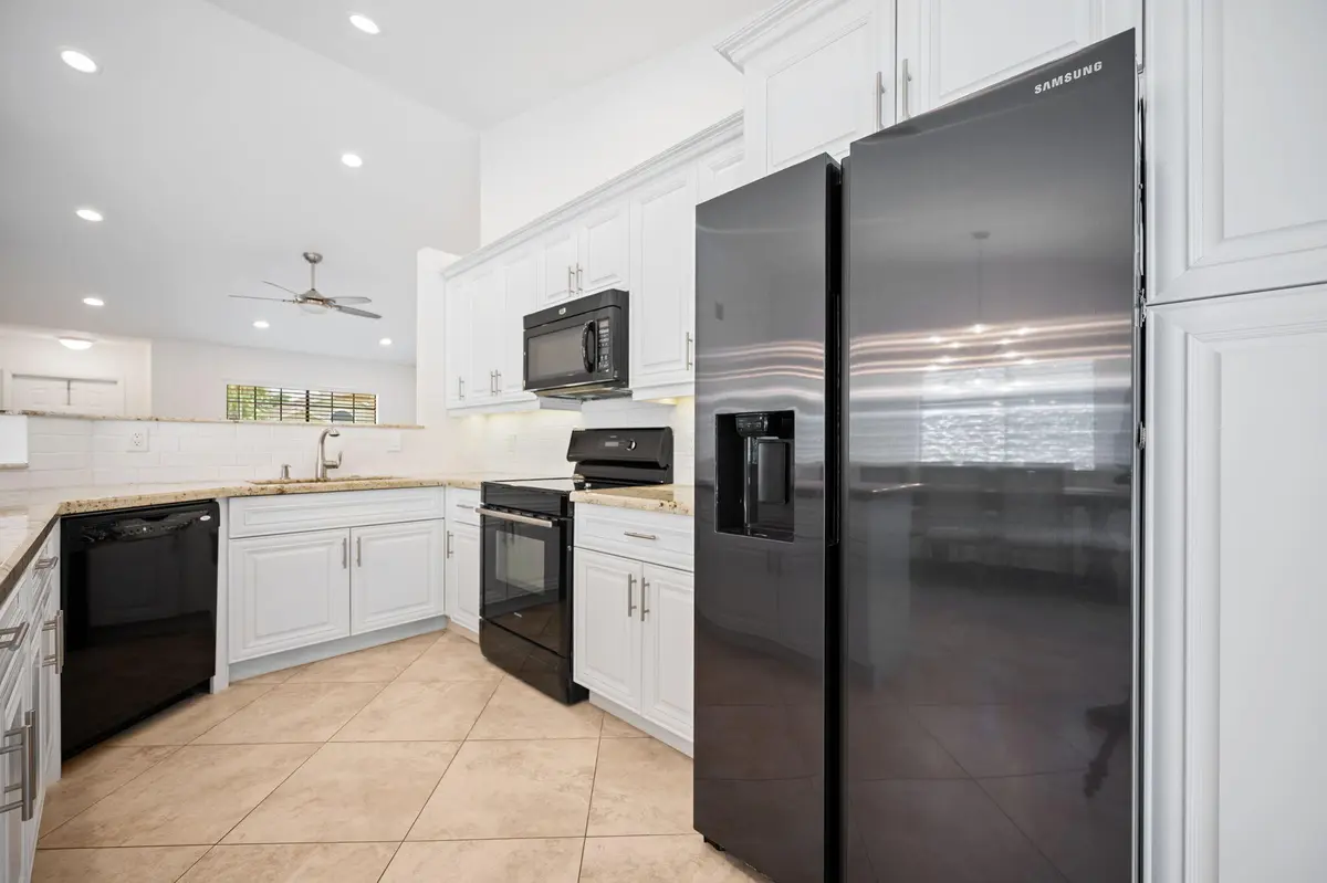 11-web-or-mls-22416-swordfish-dr at 22416 Swordfish Drive, Boca Raton