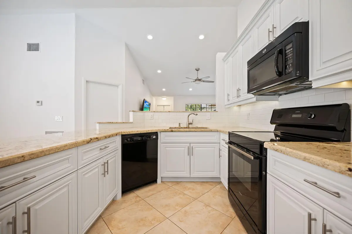 12-web-or-mls-22416-swordfish-dr at 22416 Swordfish Drive, Boca Raton