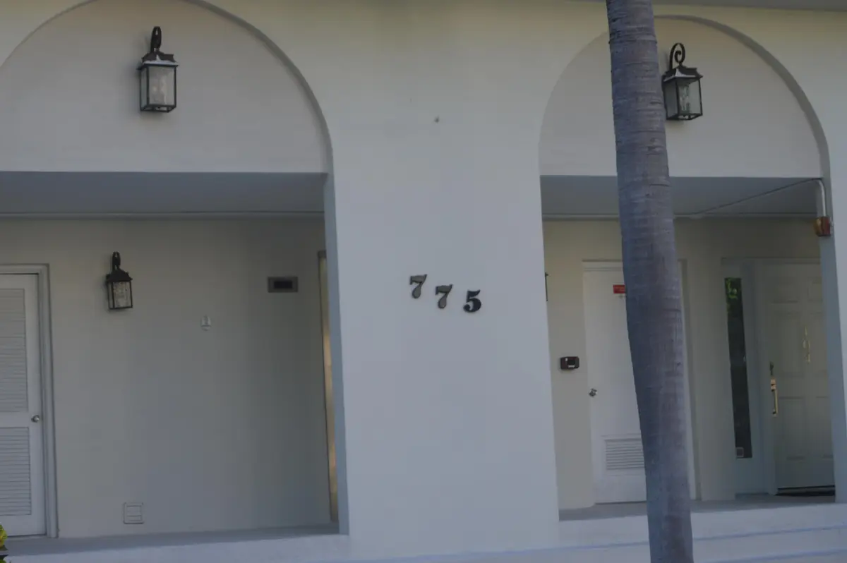 DSC_0056 at 775 Jeffery Street 5-303, Boca Raton