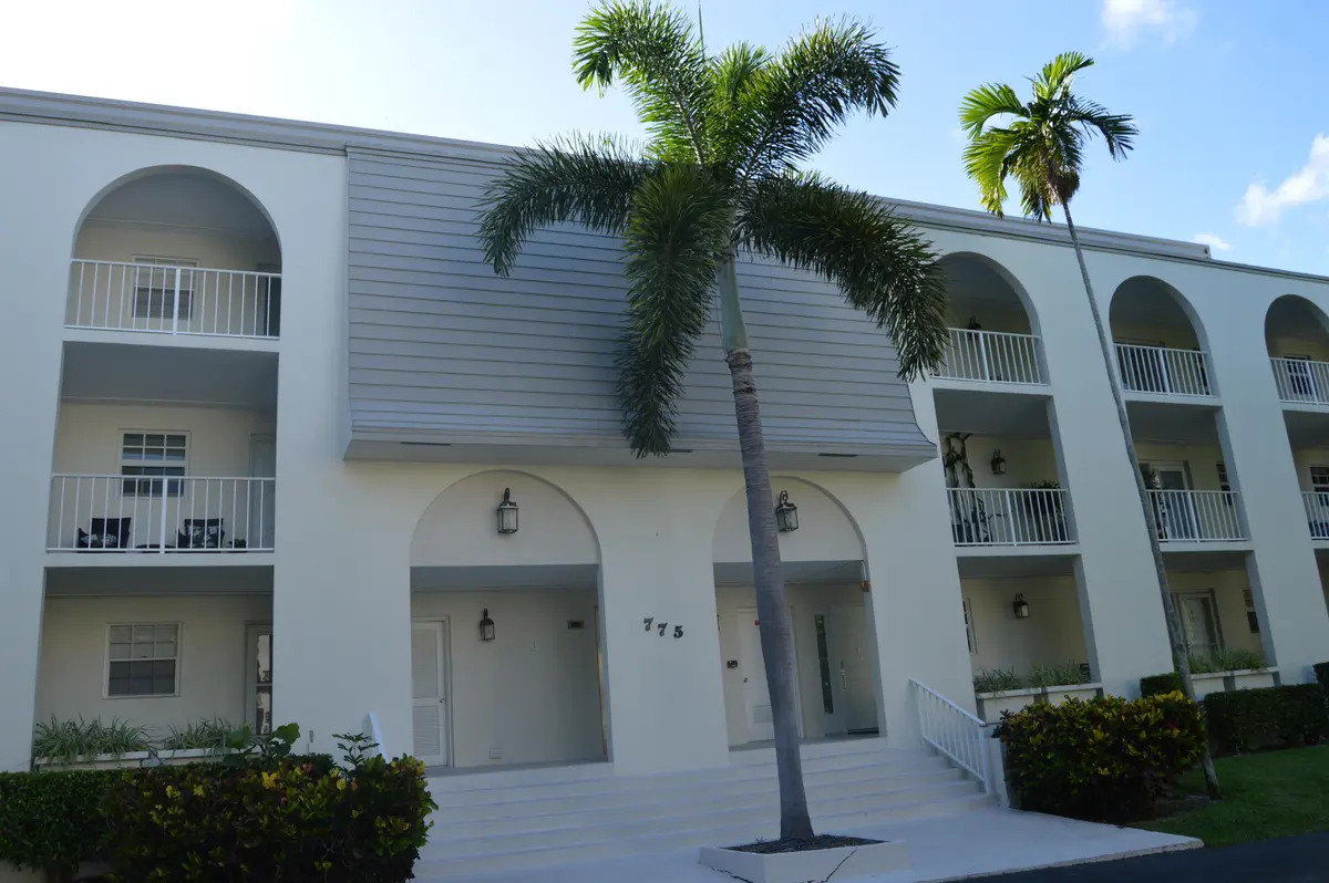 DSC_0055 at 775 Jeffery Street 5-303, Boca Raton
