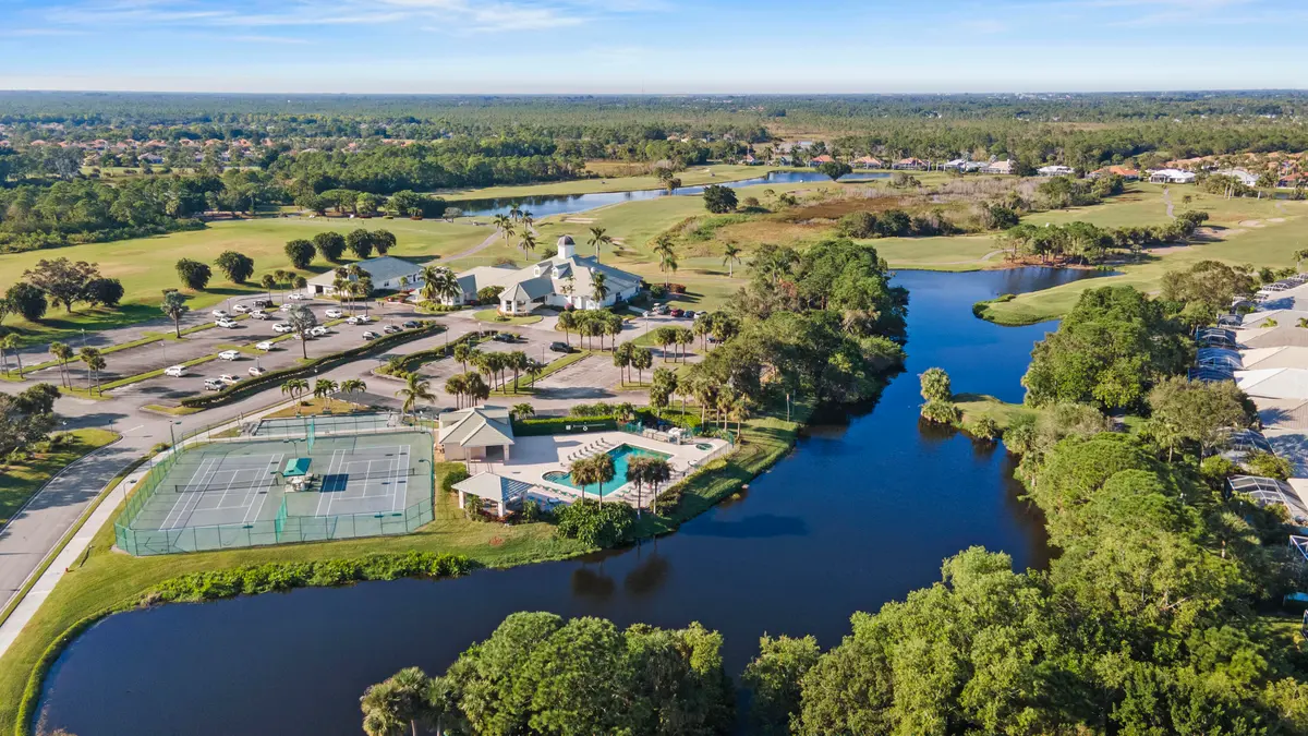 Lost Lakes Golf 2 (1) at 5112 SE Lost Lake Way, Hobe Sound