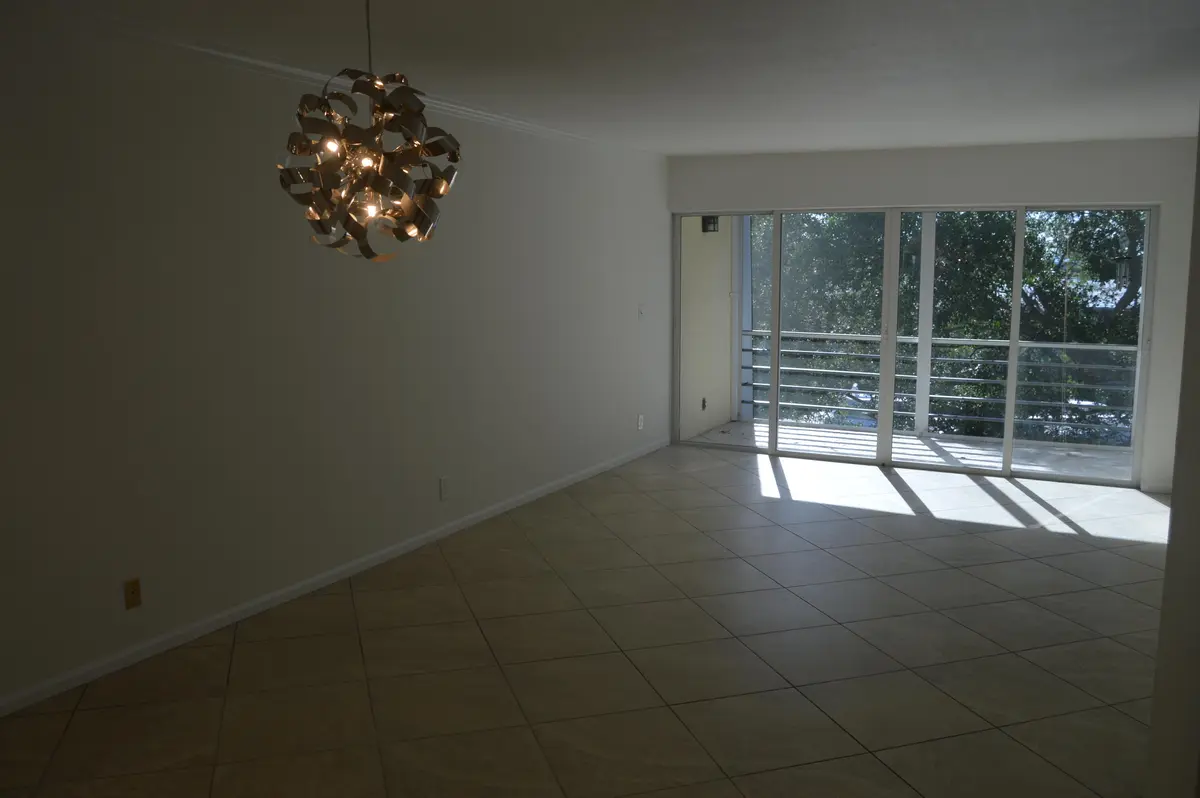 DSC_0018 at 775 Jeffery Street 5-303, Boca Raton