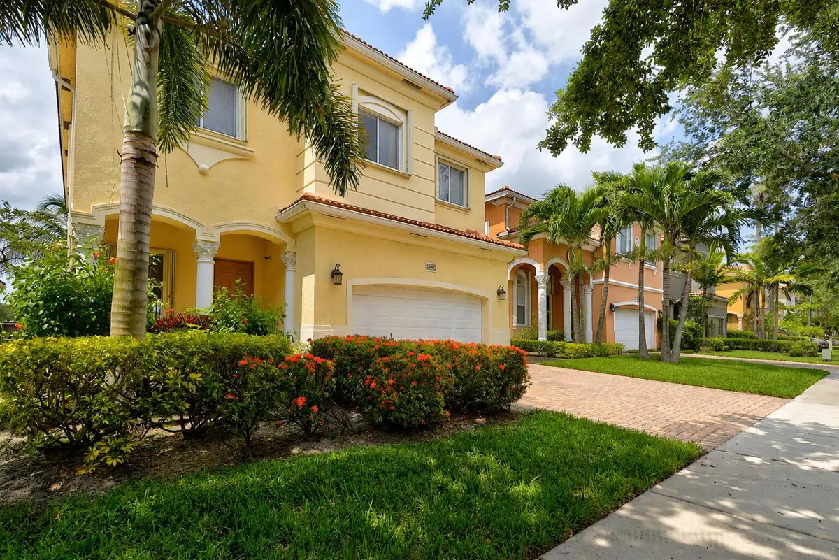 3-web-or-mls-3C863CA1-B73E-4FB2-921D-7B7 at 241 Gazetta Way, West Palm Beach