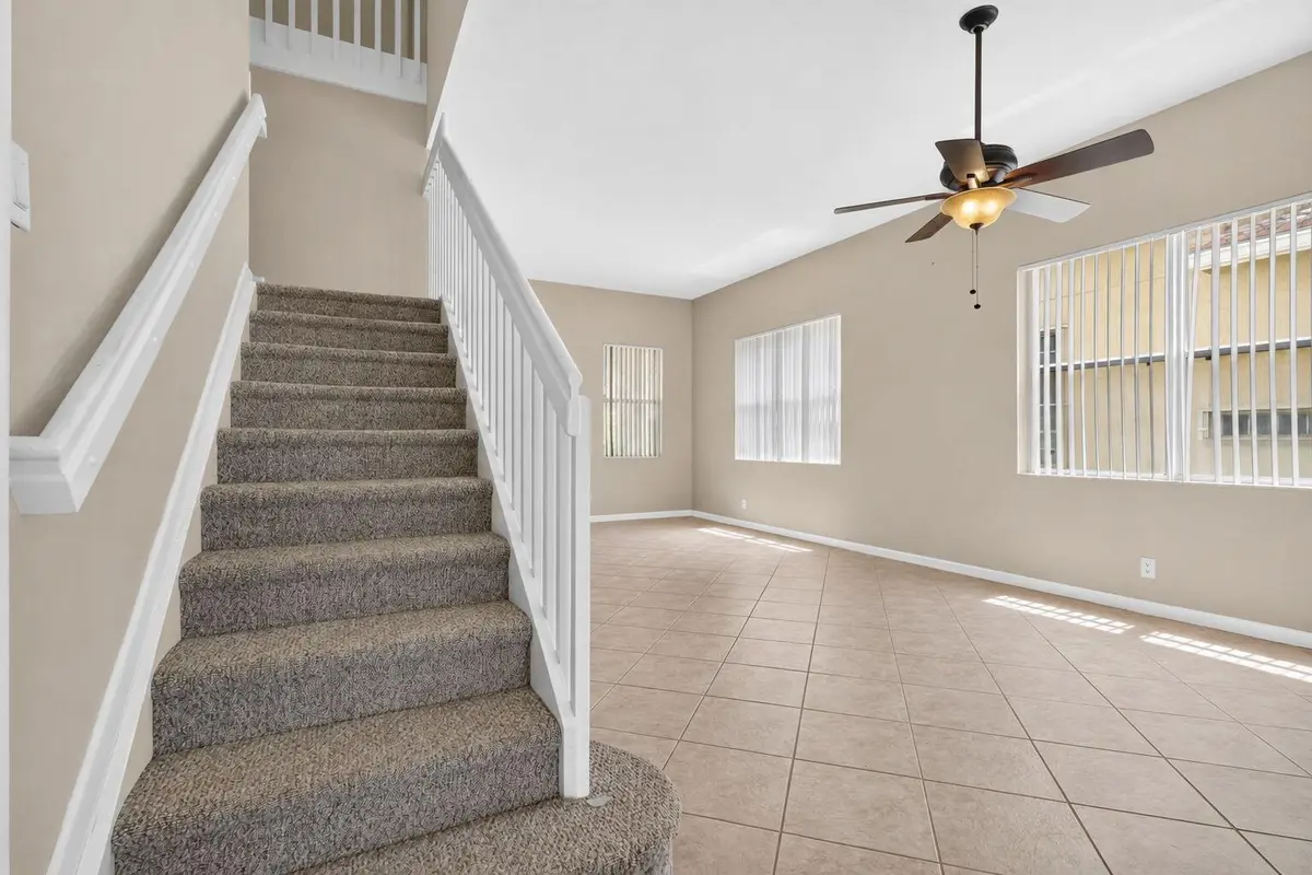 8-web-or-mls-C52309A5-BA45-475B-B658-FFD at 241 Gazetta Way, West Palm Beach