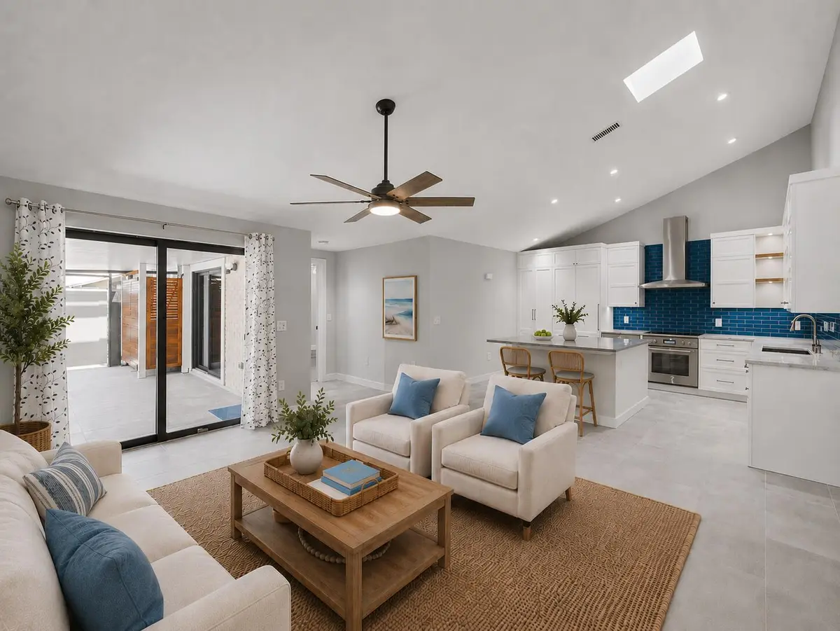 42-print-0067 at 5385 Eagle Lake Drive, Palm Beach Gardens